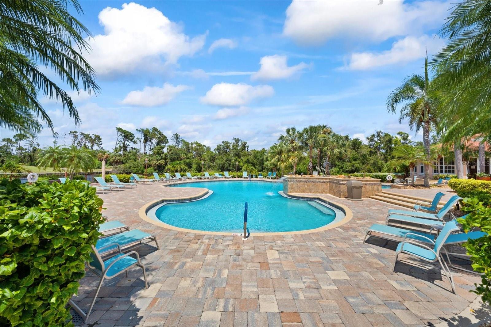 Image 69 of 69 For 542 Misty Pine Drive