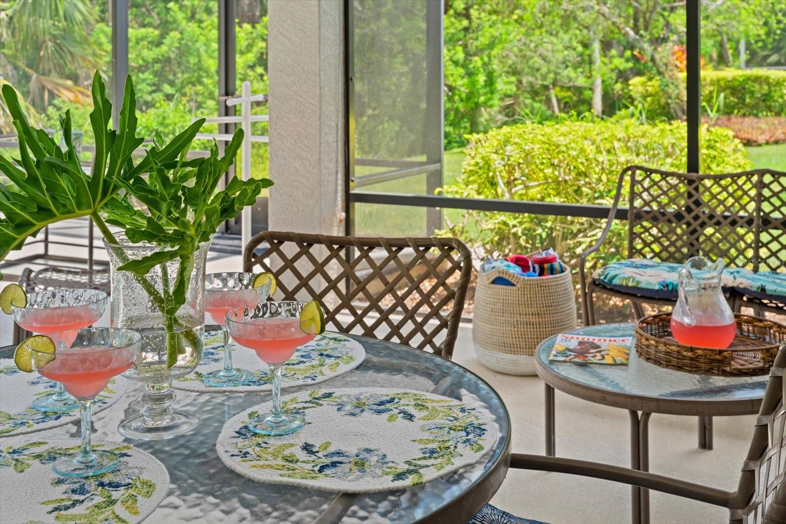 Image 7 of 69 For 542 Misty Pine Drive