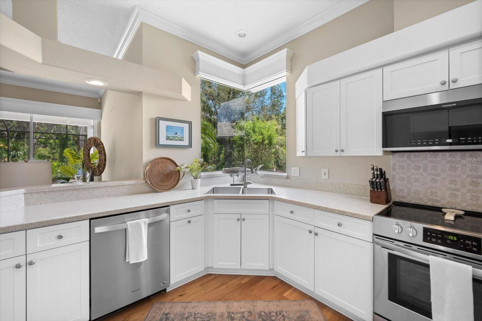 Image 8 of 69 For 542 Misty Pine Drive