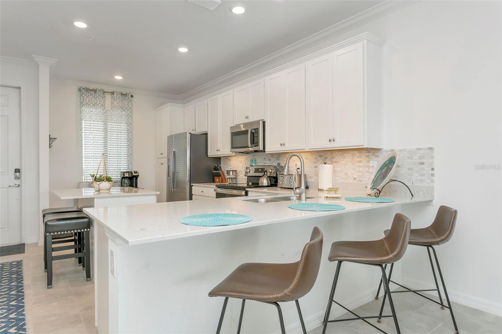 Image 13 of 48 For 18028 Gawthrop Drive 403