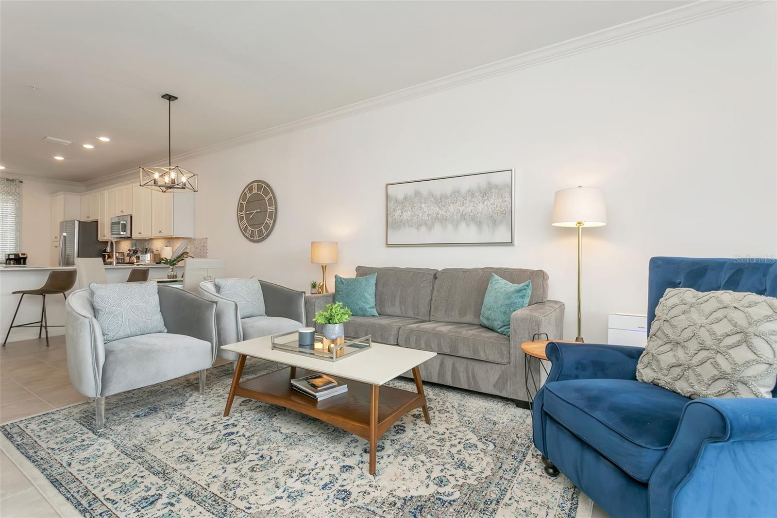 Image 15 of 48 For 18028 Gawthrop Drive 403