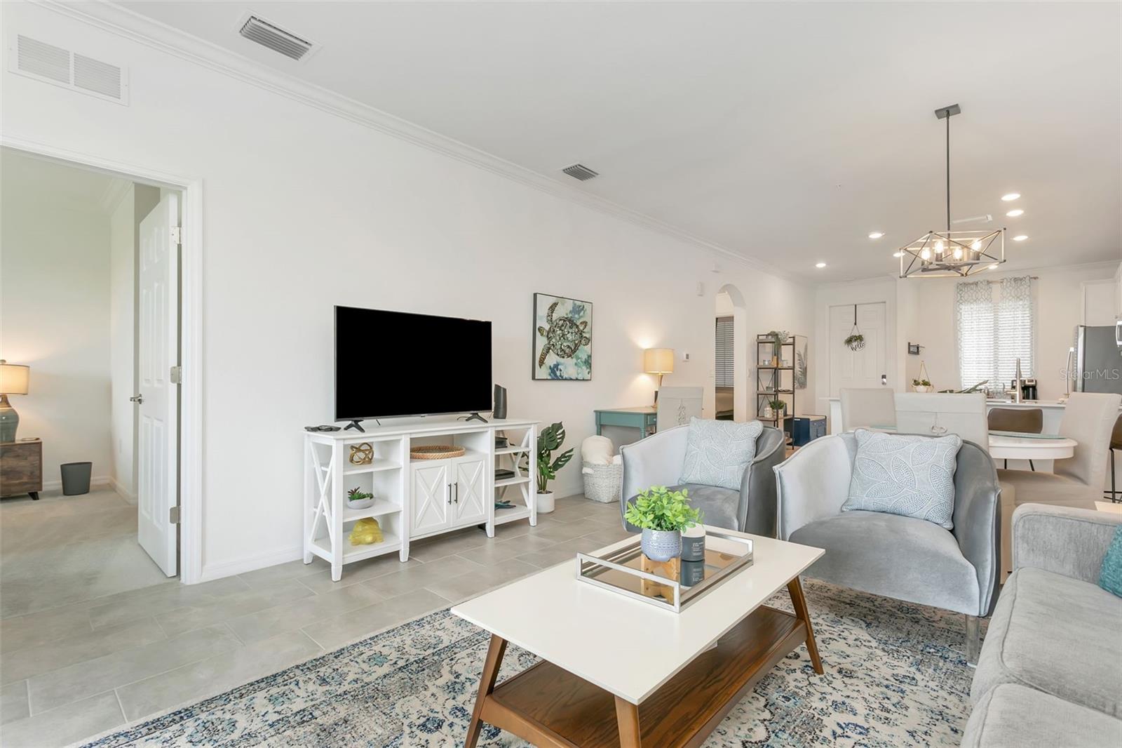 Image 16 of 48 For 18028 Gawthrop Drive 403