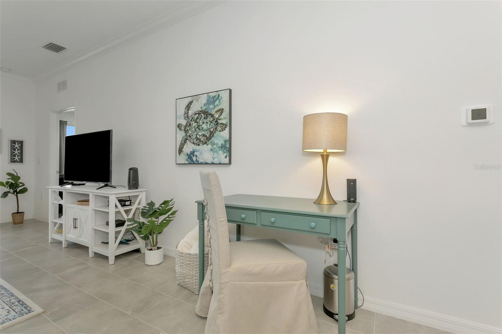 Image 26 of 48 For 18028 Gawthrop Drive 403