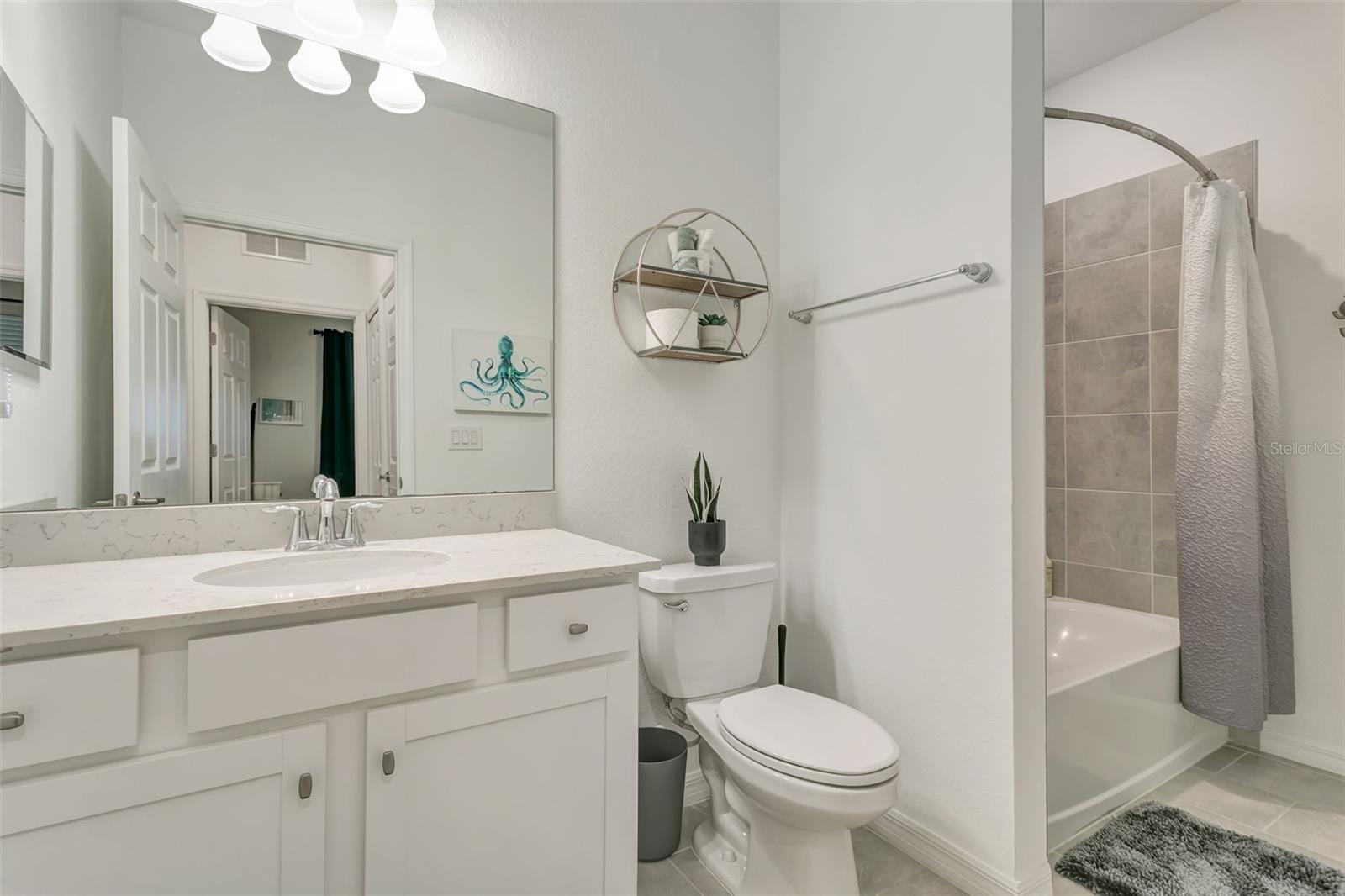 Image 27 of 48 For 18028 Gawthrop Drive 403