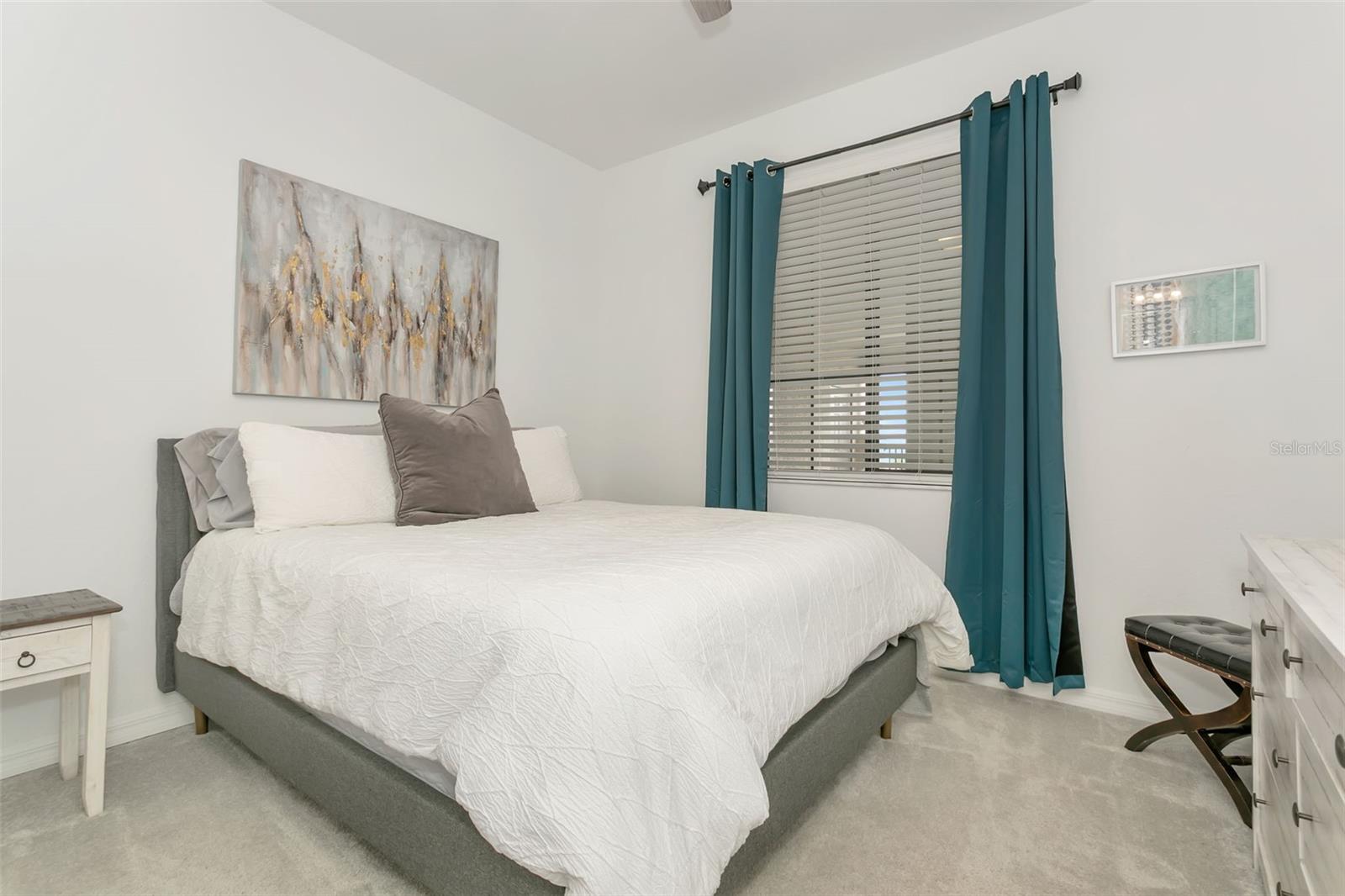 Image 28 of 48 For 18028 Gawthrop Drive 403