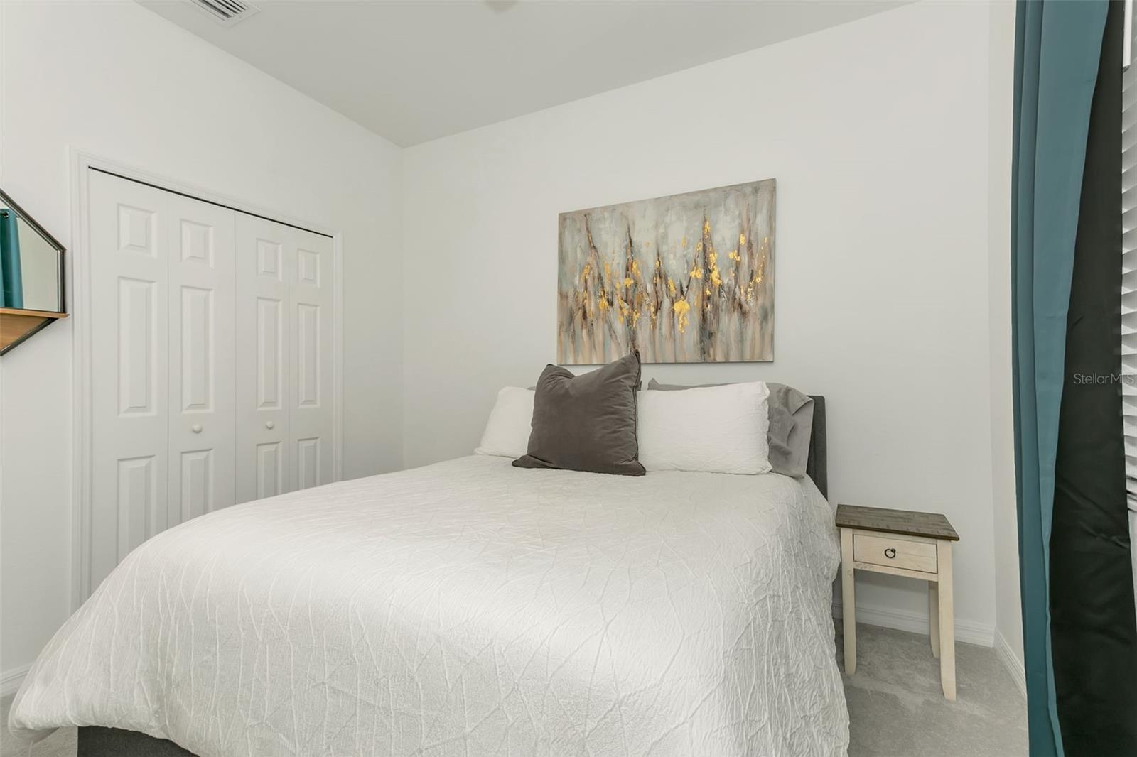 Image 30 of 48 For 18028 Gawthrop Drive 403