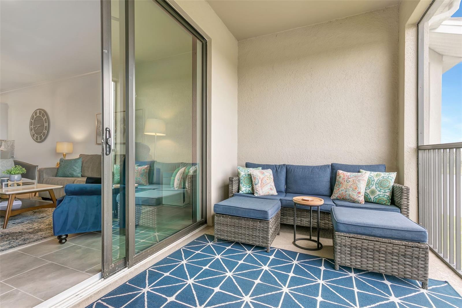 Image 33 of 48 For 18028 Gawthrop Drive 403