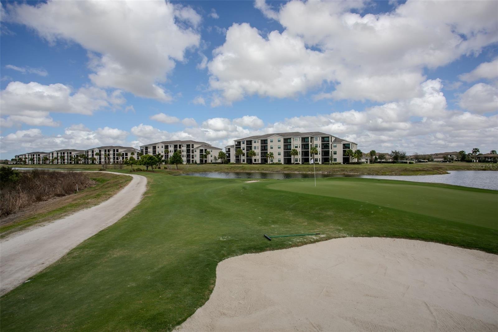 Image 38 of 48 For 18028 Gawthrop Drive 403