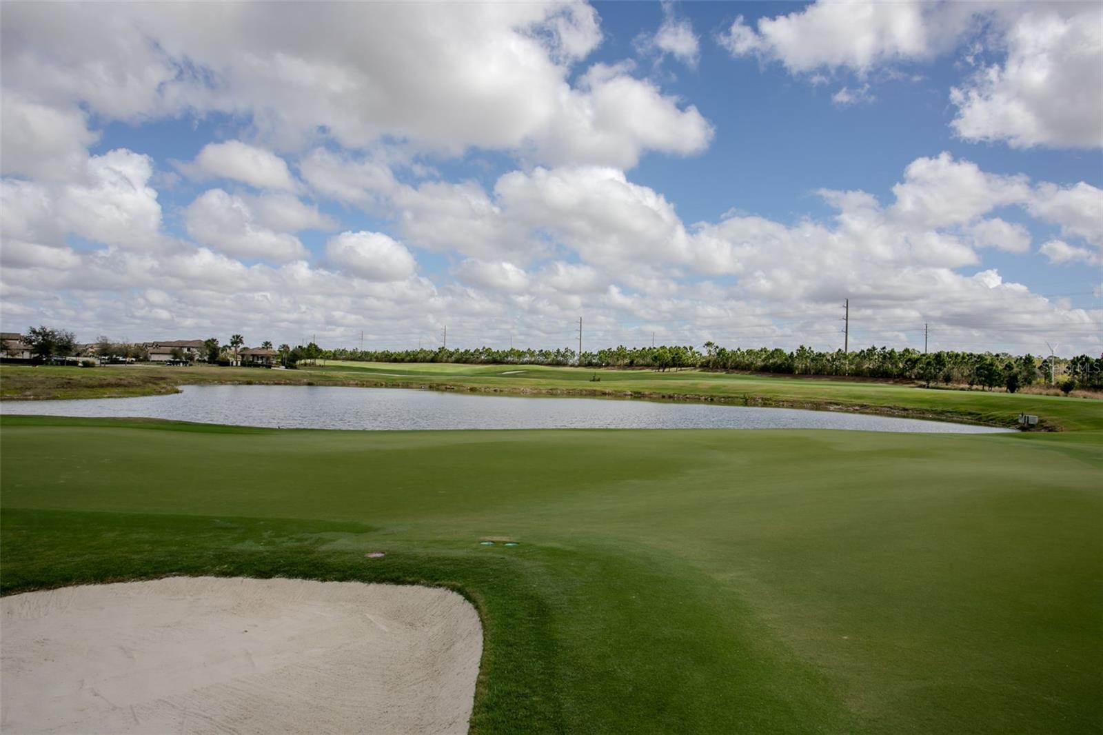 Image 39 of 48 For 18028 Gawthrop Drive 403