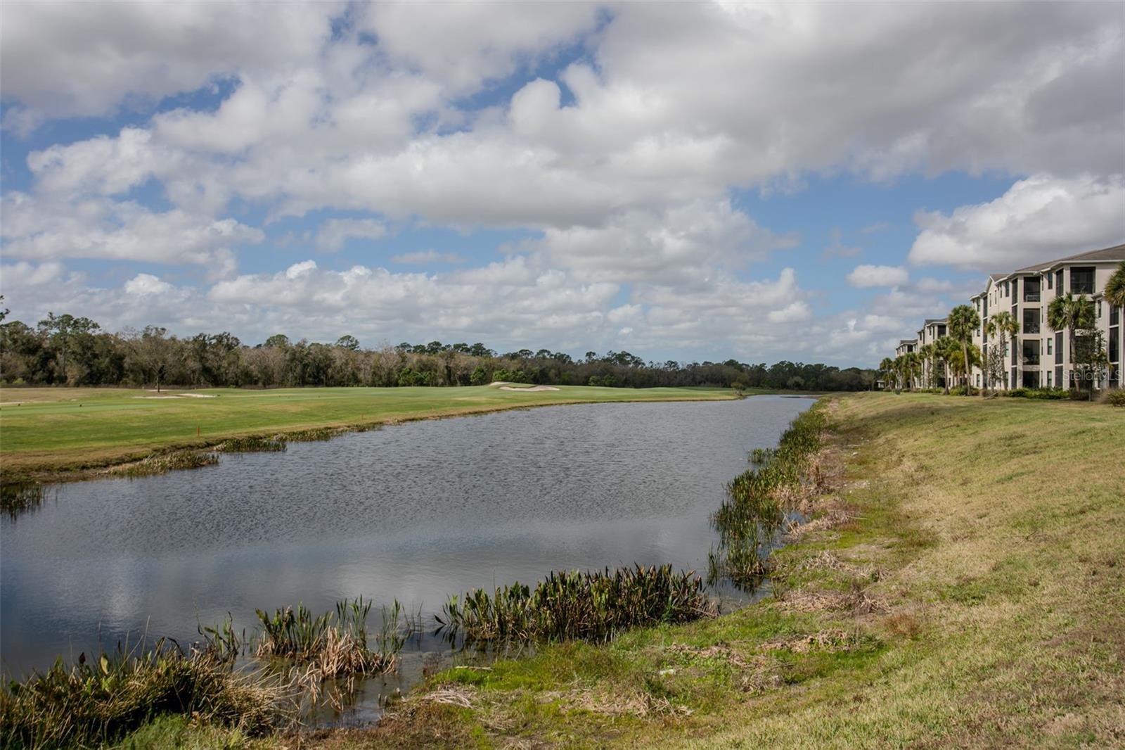 Image 42 of 48 For 18028 Gawthrop Drive 403