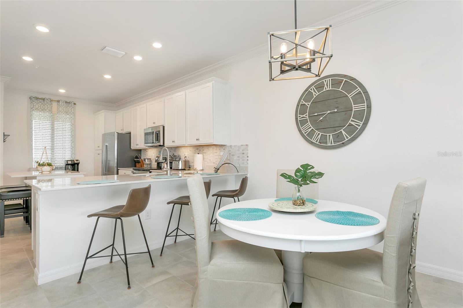 Image 8 of 48 For 18028 Gawthrop Drive 403