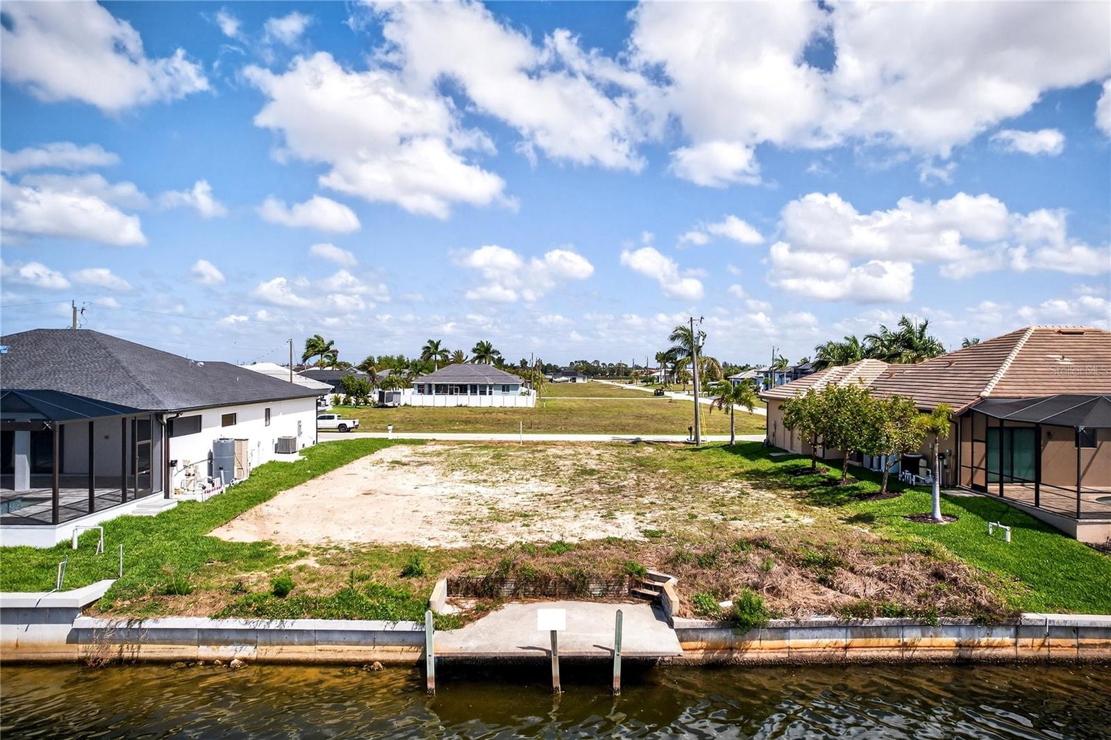 Image 11 of 16 For 3406 14th Terrace