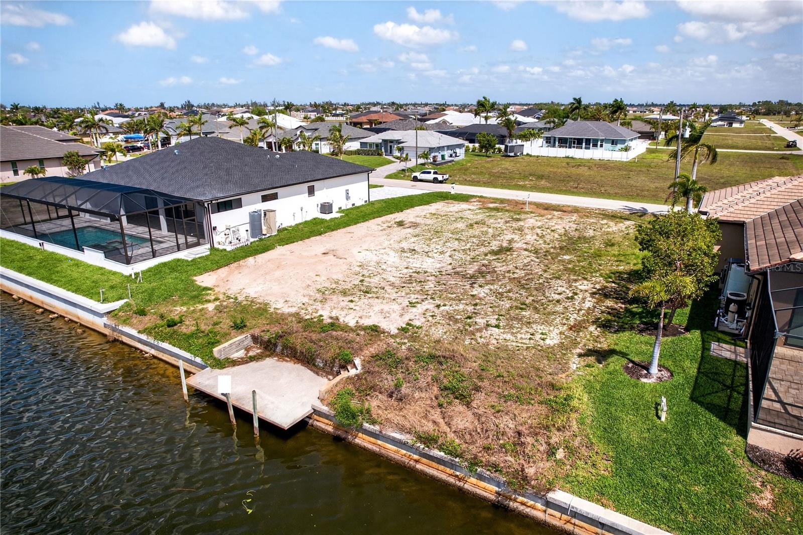 Image 12 of 16 For 3406 14th Terrace