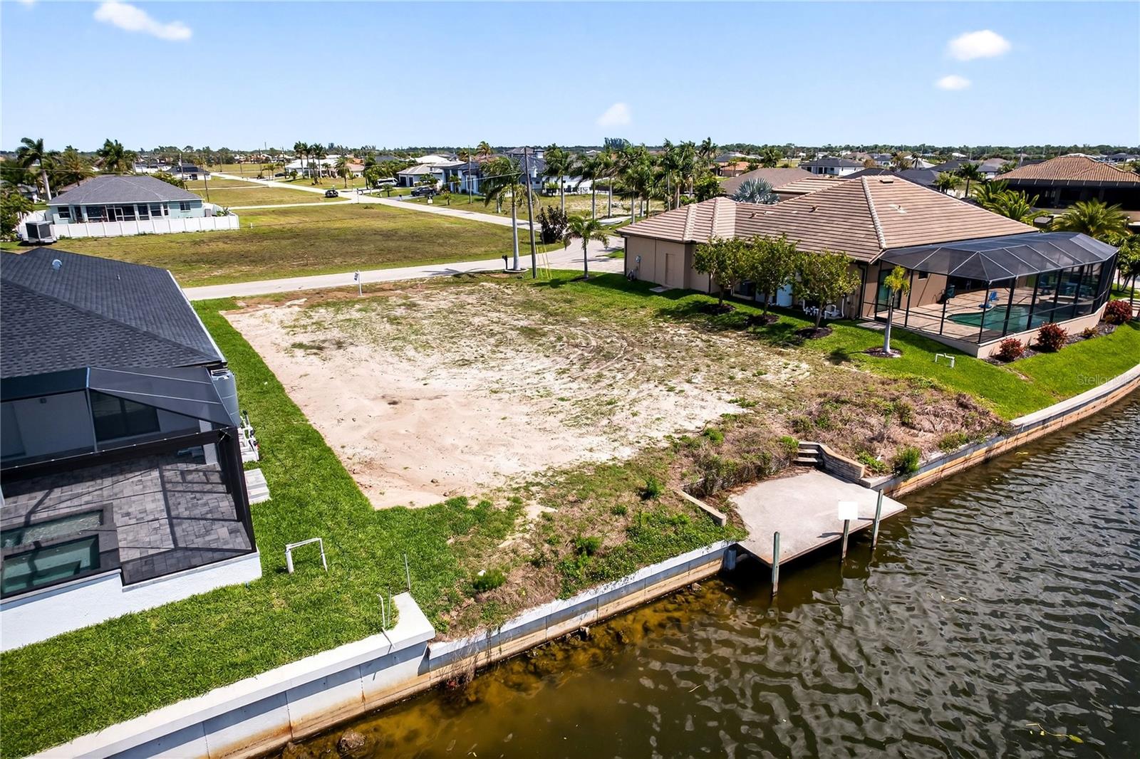 Image 13 of 16 For 3406 14th Terrace