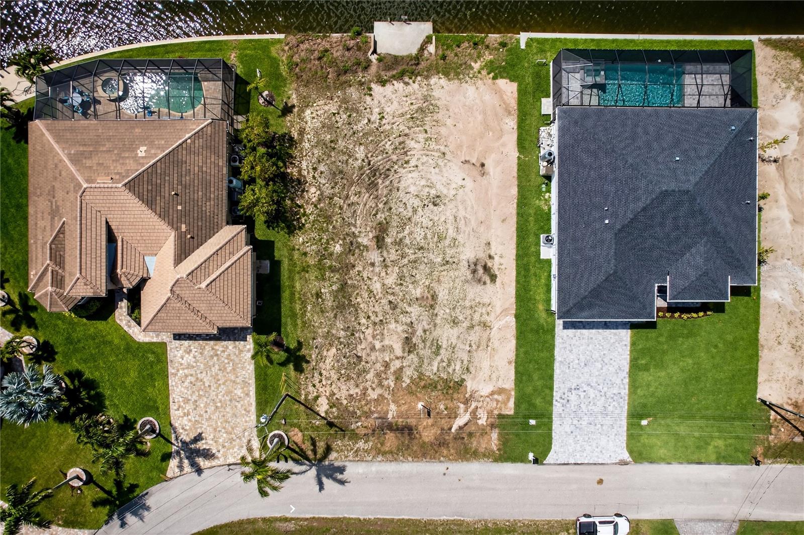 Image 15 of 16 For 3406 14th Terrace