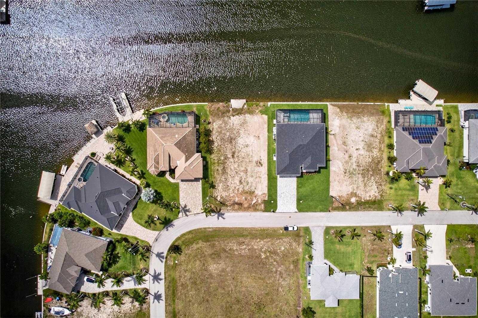 Image 16 of 16 For 3406 14th Terrace