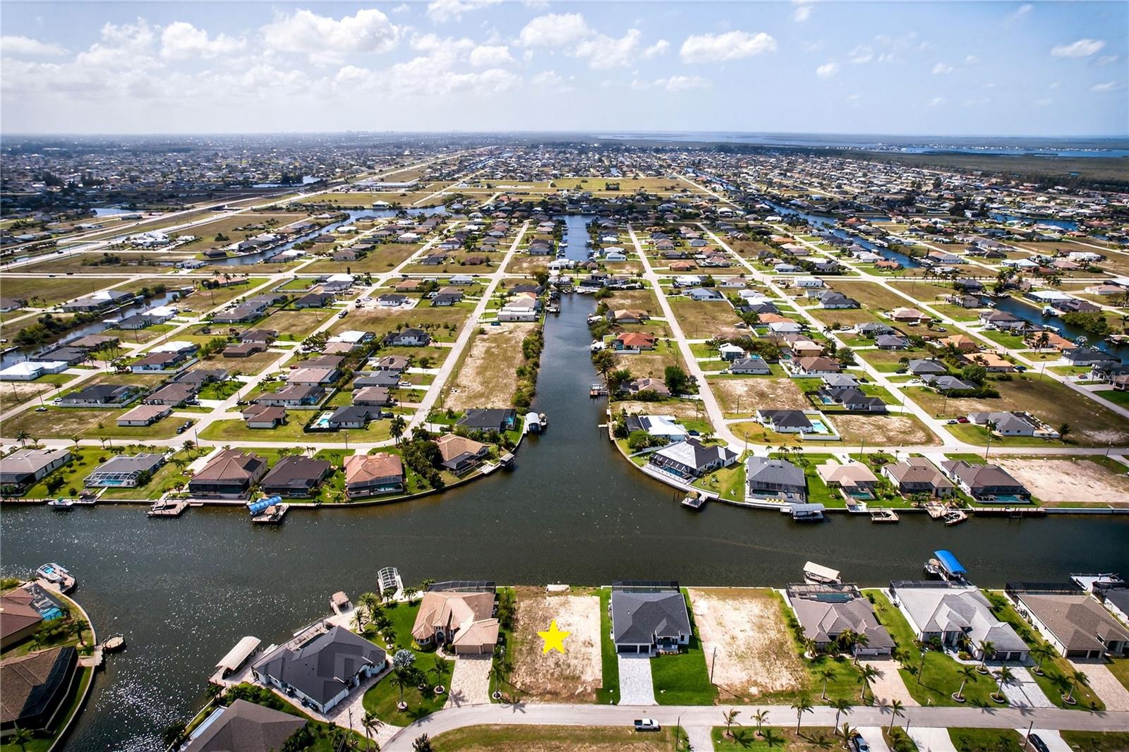 Image 2 of 16 For 3406 14th Terrace