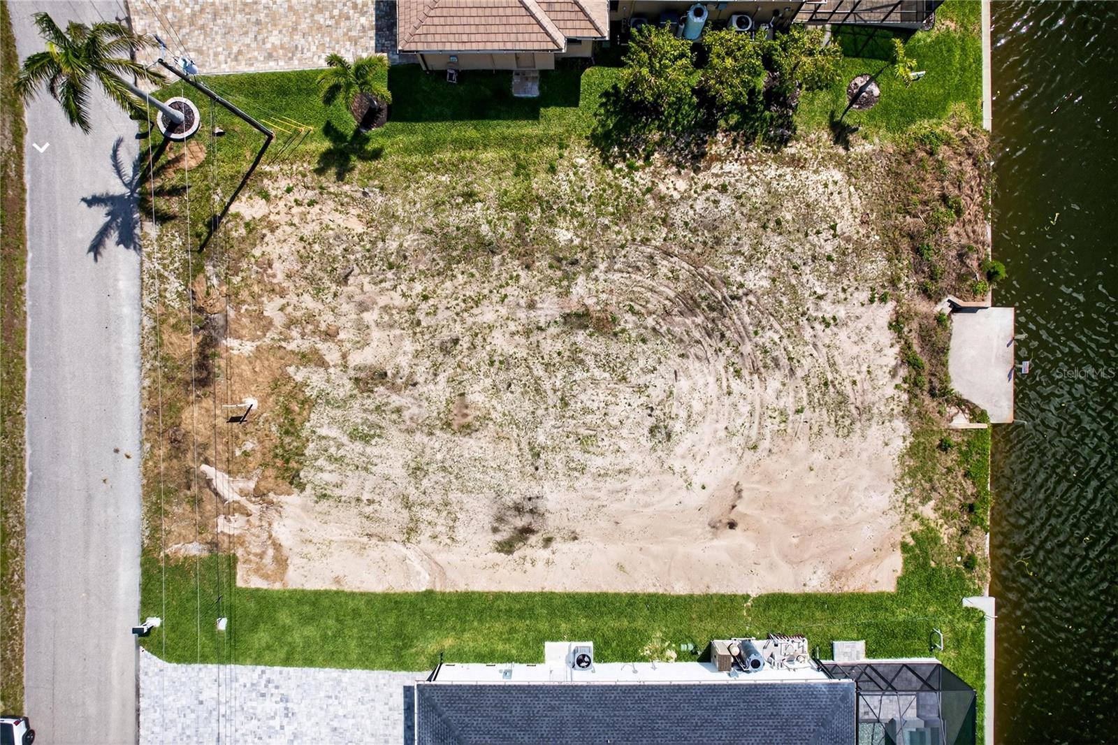 Image 3 of 16 For 3406 14th Terrace