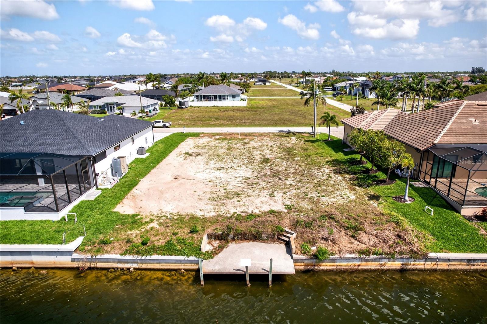 Image 4 of 16 For 3406 14th Terrace