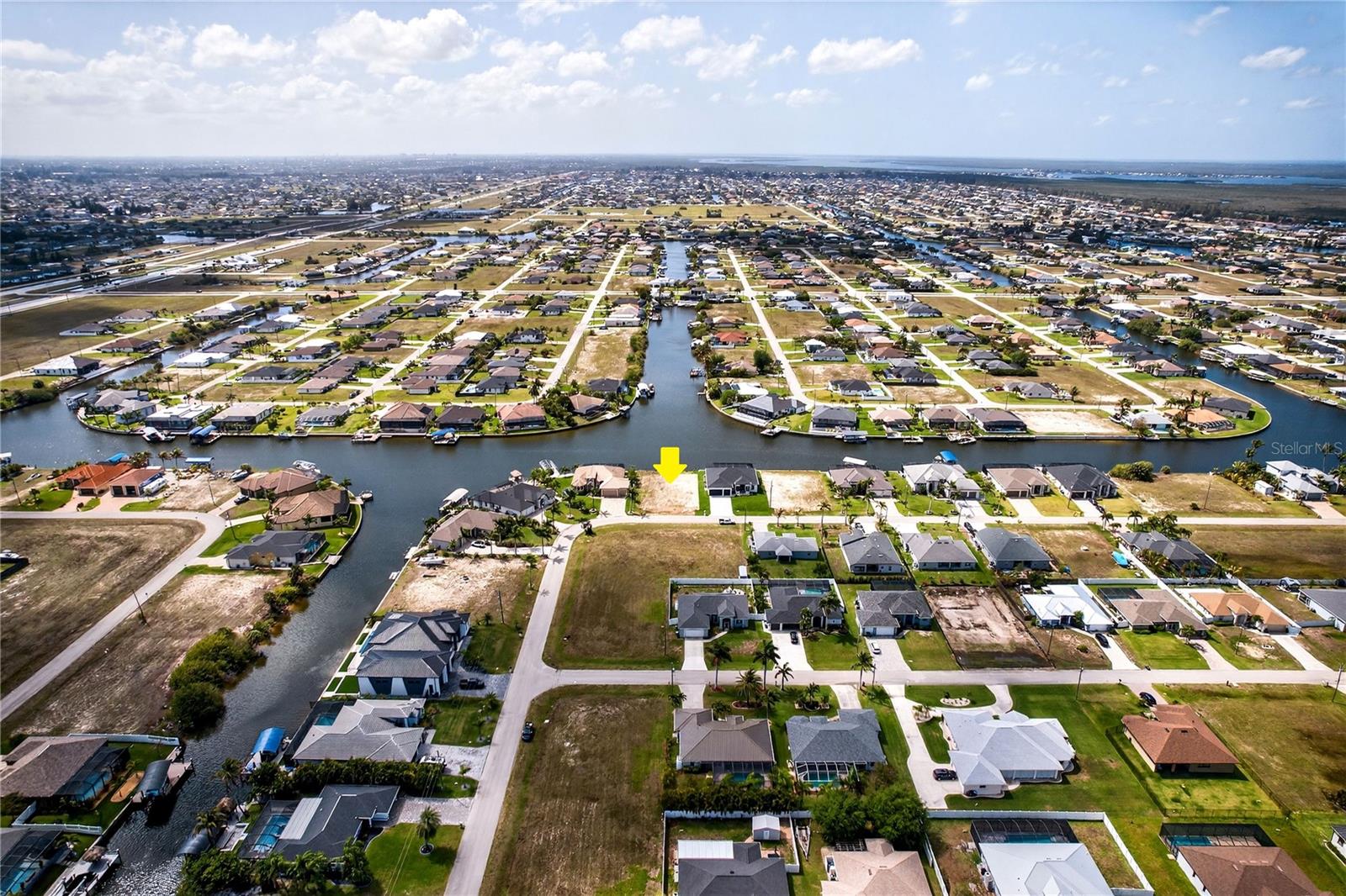 Image 5 of 16 For 3406 14th Terrace