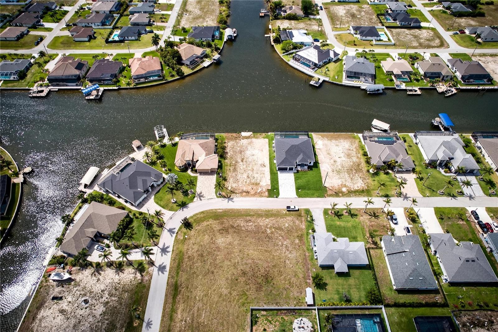 Image 6 of 16 For 3406 14th Terrace