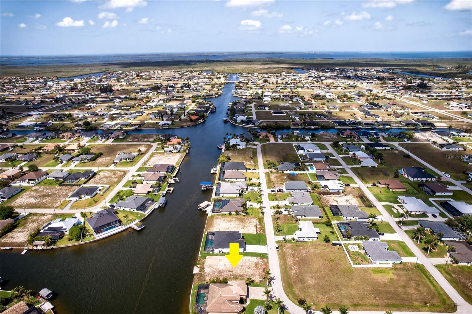 Image 7 of 16 For 3406 14th Terrace