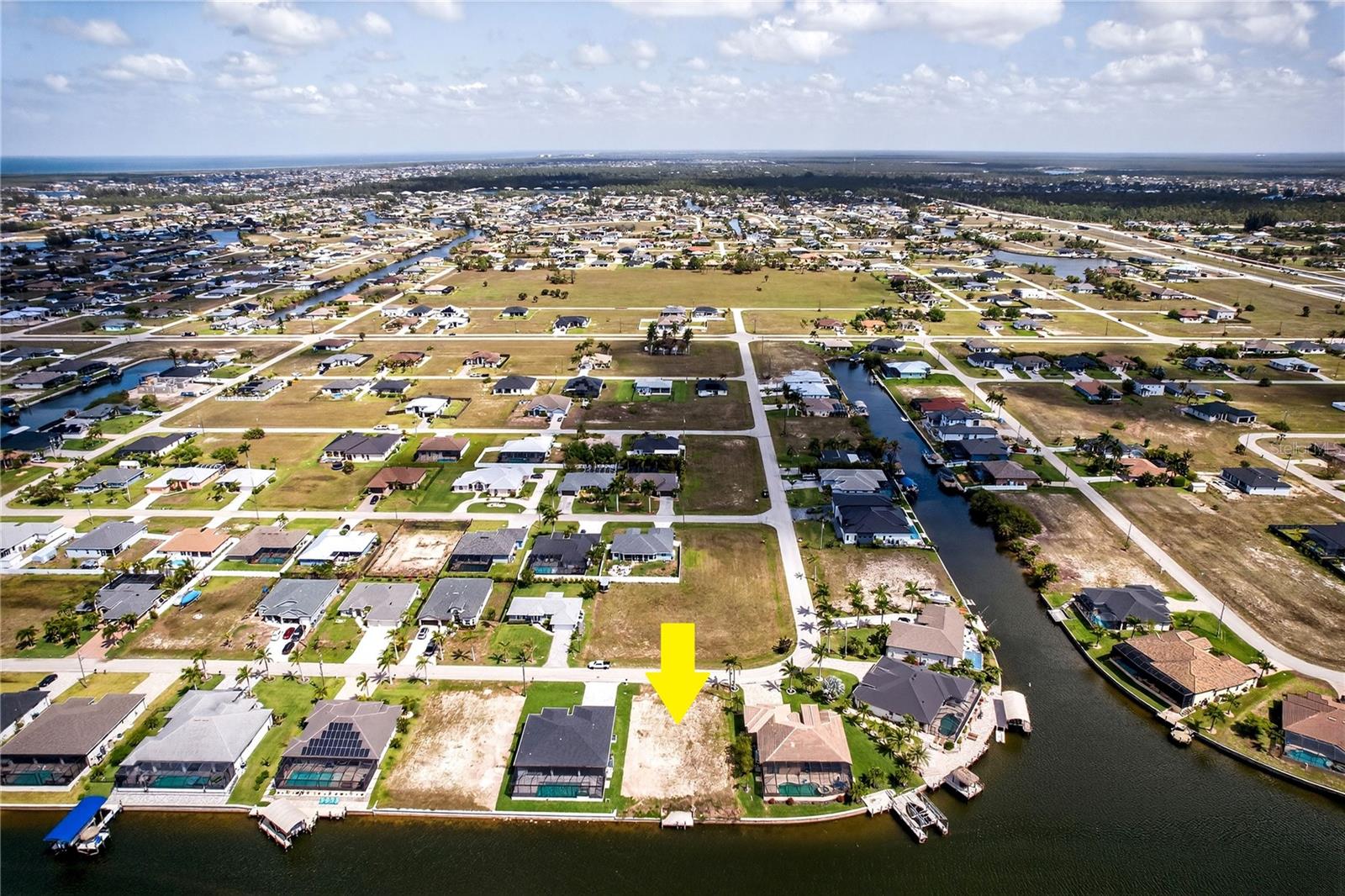 Image 8 of 16 For 3406 14th Terrace