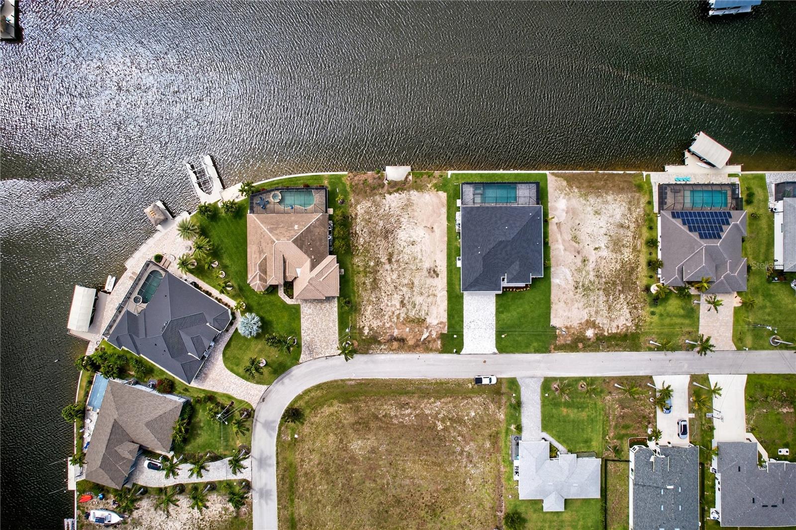 Image 9 of 16 For 3406 14th Terrace