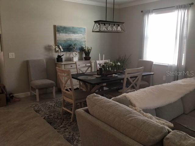 Image 10 of 20 For 3370 Weston Manor Drive