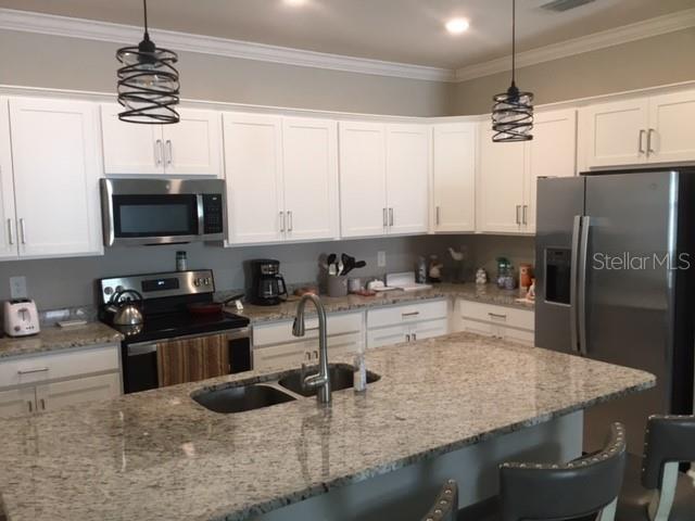 Image 12 of 20 For 3370 Weston Manor Drive