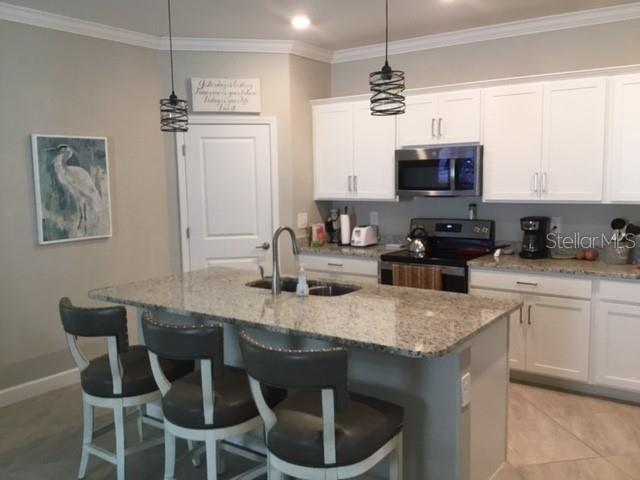 Image 13 of 20 For 3370 Weston Manor Drive