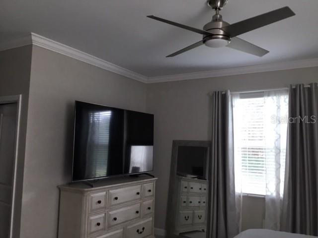 Image 14 of 20 For 3370 Weston Manor Drive