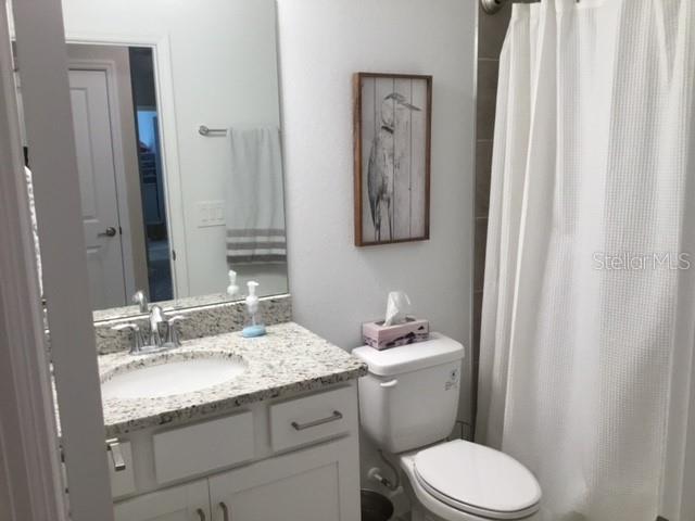 Image 15 of 20 For 3370 Weston Manor Drive