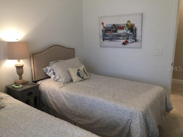 Image 16 of 20 For 3370 Weston Manor Drive