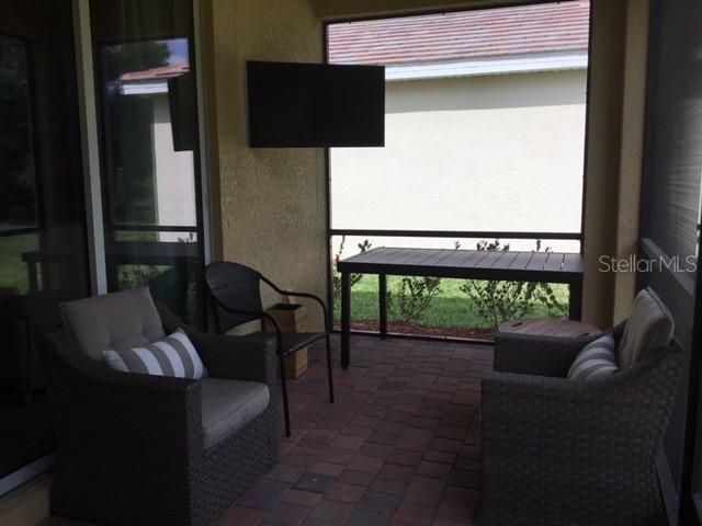 Image 17 of 20 For 3370 Weston Manor Drive