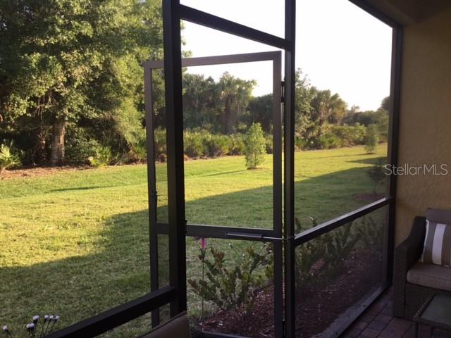 Image 18 of 20 For 3370 Weston Manor Drive