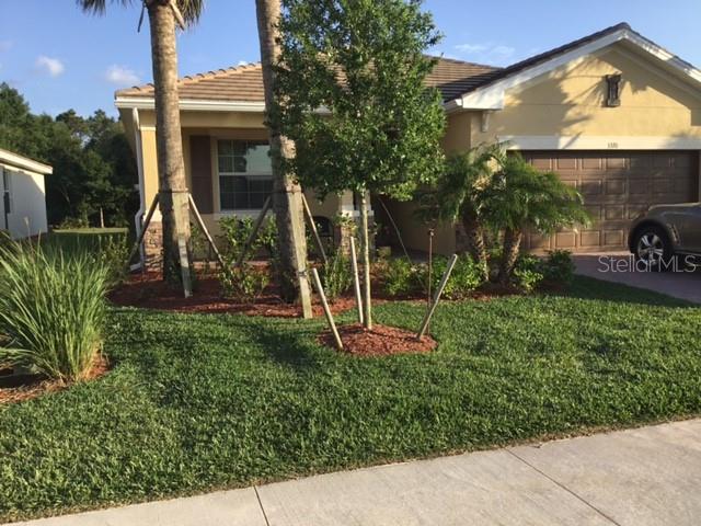 Image 19 of 20 For 3370 Weston Manor Drive