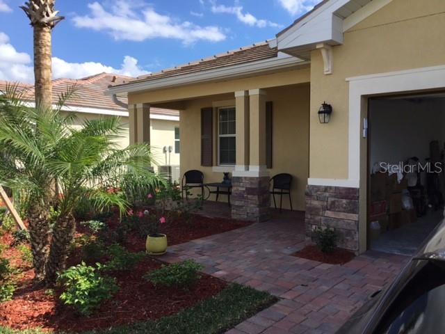 Image 2 of 20 For 3370 Weston Manor Drive