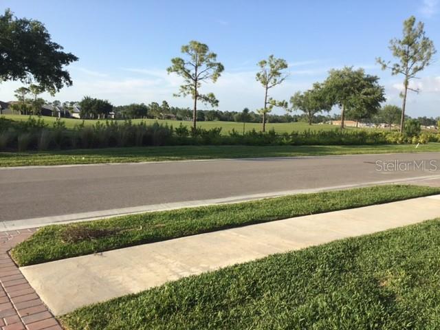 Image 20 of 20 For 3370 Weston Manor Drive