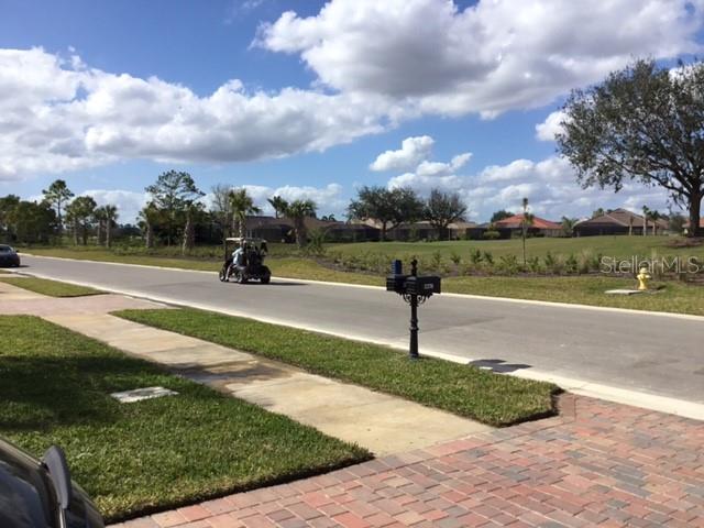 Image 3 of 20 For 3370 Weston Manor Drive