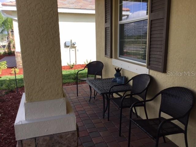 Image 4 of 20 For 3370 Weston Manor Drive