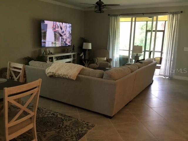 Image 5 of 20 For 3370 Weston Manor Drive