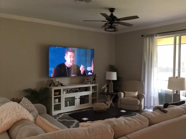 Image 6 of 20 For 3370 Weston Manor Drive