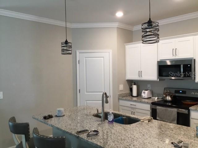 Image 7 of 20 For 3370 Weston Manor Drive