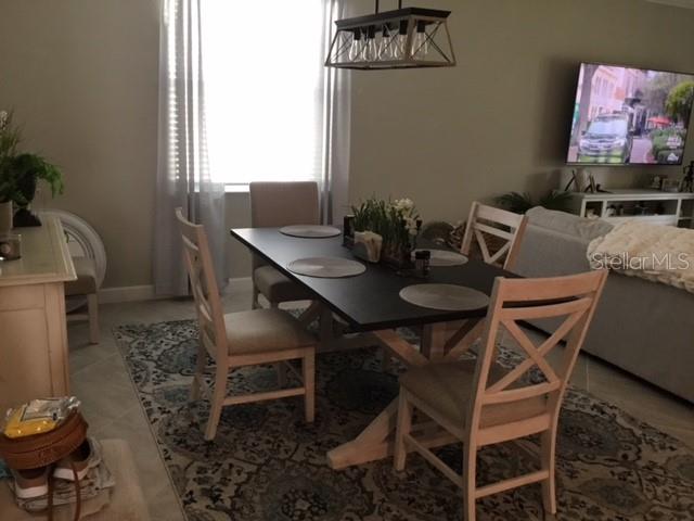 Image 9 of 20 For 3370 Weston Manor Drive