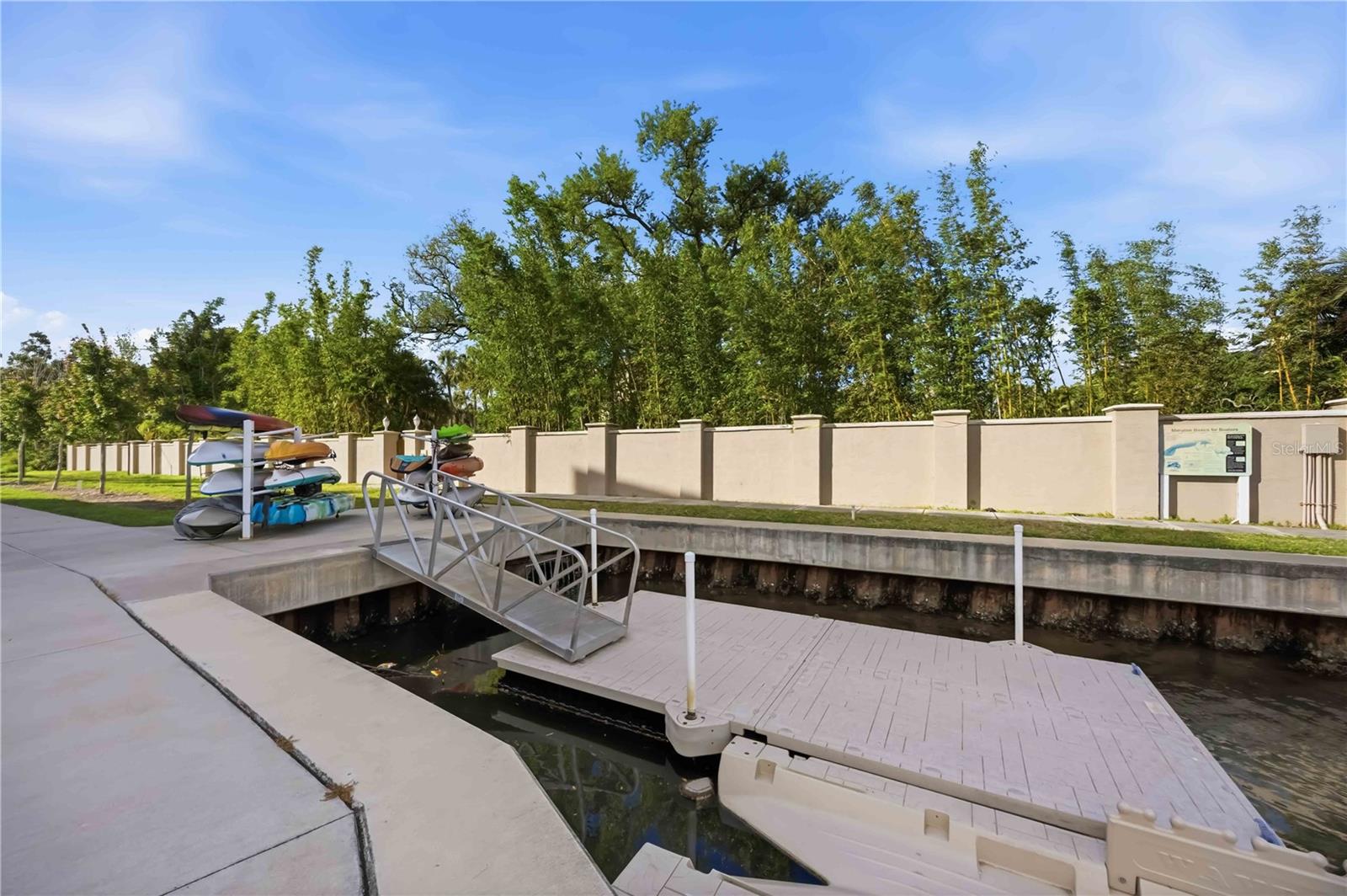 Image 10 of 65 For 1703 Tamiami Trail 406