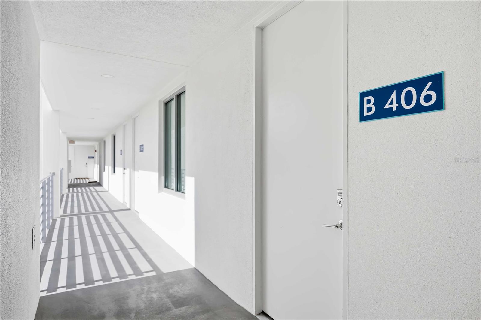 Image 15 of 65 For 1703 Tamiami Trail 406