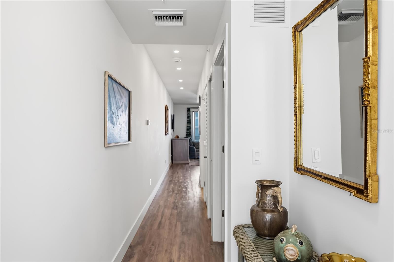 Image 16 of 65 For 1703 Tamiami Trail 406