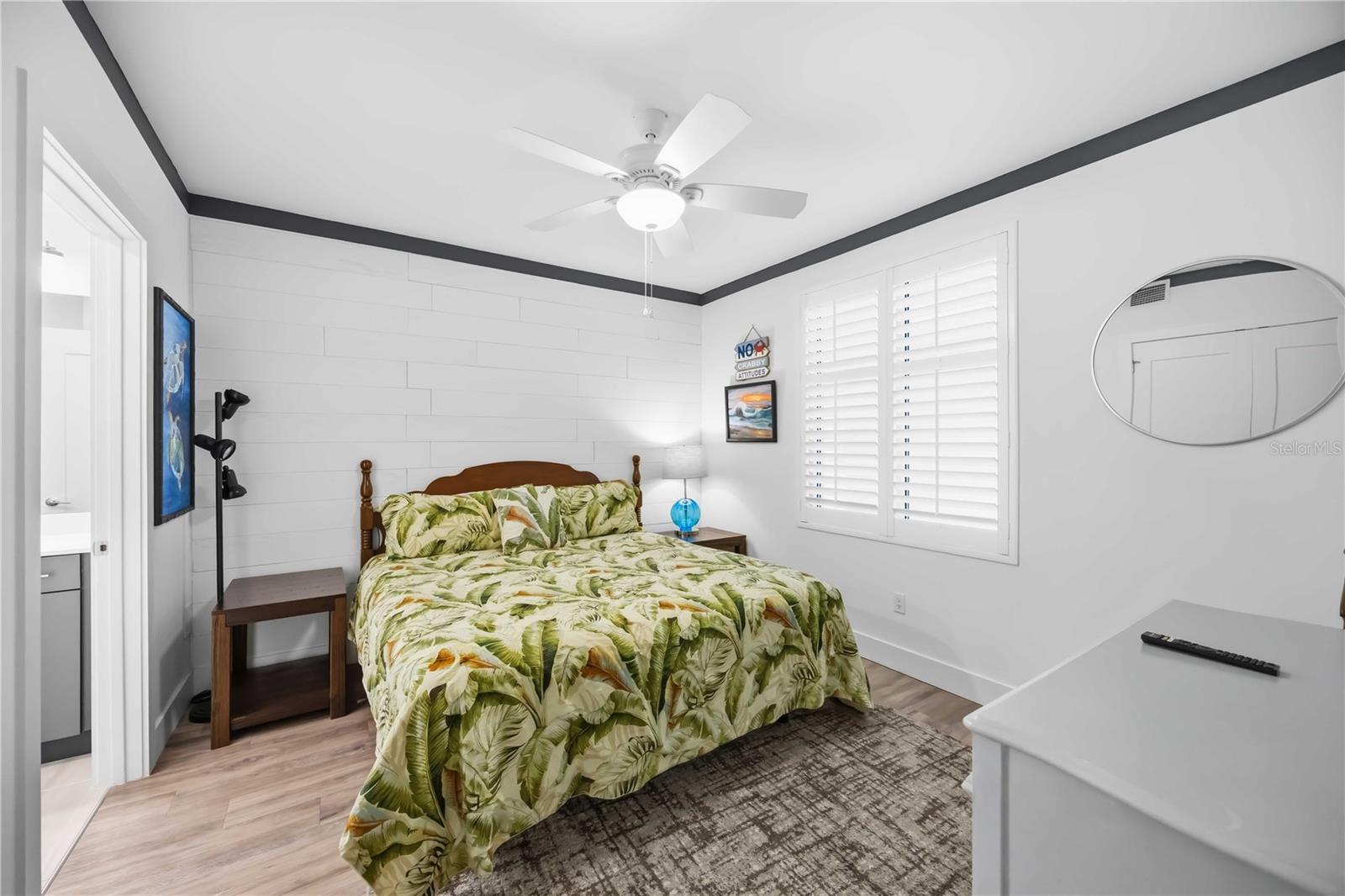 Image 17 of 65 For 1703 Tamiami Trail 406