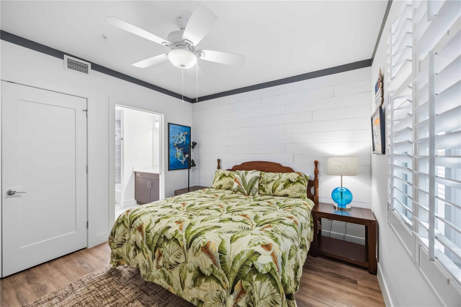 Image 18 of 65 For 1703 Tamiami Trail 406